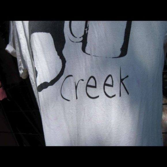 Tweek and Craig South Park Bobble Hat Mug Creek Hanes M Tee Shirt Gay Couple - Picture 7 of 11